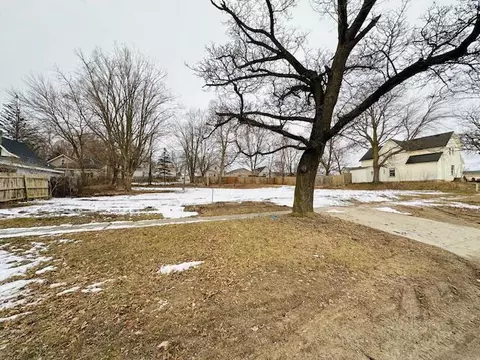 208 Leonard, Belding, MI 48809 photo 5