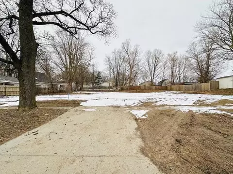 208 Leonard, Belding, MI 48809 photo 4