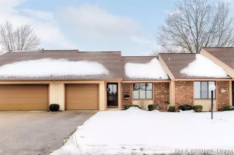559 Cherry, Holland, MI 49424