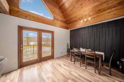 Dining - 582 Mill, Concord, MI 49237 photo 1 of 2