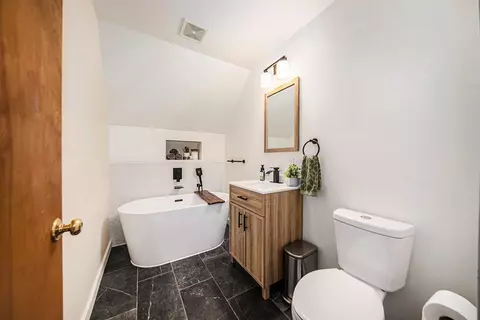 Bath - 582 Mill, Concord, MI 49237 photo 9 of 9