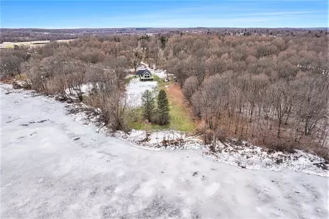 View/Area - 582 Mill, Concord, MI 49237 photo 5 of 6