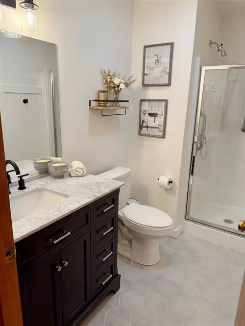 Bath - 582 Mill, Concord, MI 49237 photo 2 of 9
