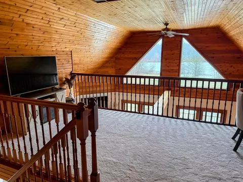 Other - 582 Mill, Concord, MI 49237 photo 7 of 9