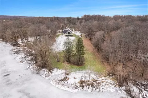 Other - 582 Mill, Concord, MI 49237 photo 9 of 9