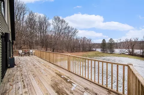 Exterior - 582 Mill, Concord, MI 49237 photo 5 of 11