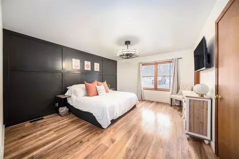 Bedroom - 582 Mill, Concord, MI 49237 photo 1 of 6
