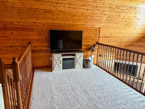 Living - 582 Mill, Concord, MI 49237 photo 3 of 3