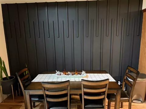Dining - 582 Mill, Concord, MI 49237 photo 2 of 2