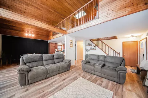 Other - 582 Mill, Concord, MI 49237 photo 2 of 9