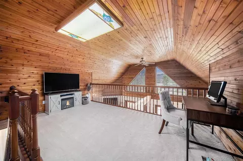 Other - 582 Mill, Concord, MI 49237 photo 6 of 9