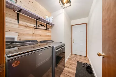 Other - 582 Mill, Concord, MI 49237 photo 5 of 9