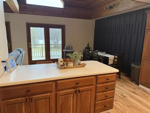Other - 582 Mill, Concord, MI 49237 photo 3 of 9