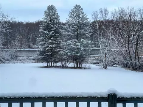 View/Area - 582 Mill, Concord, MI 49237 photo 2 of 6