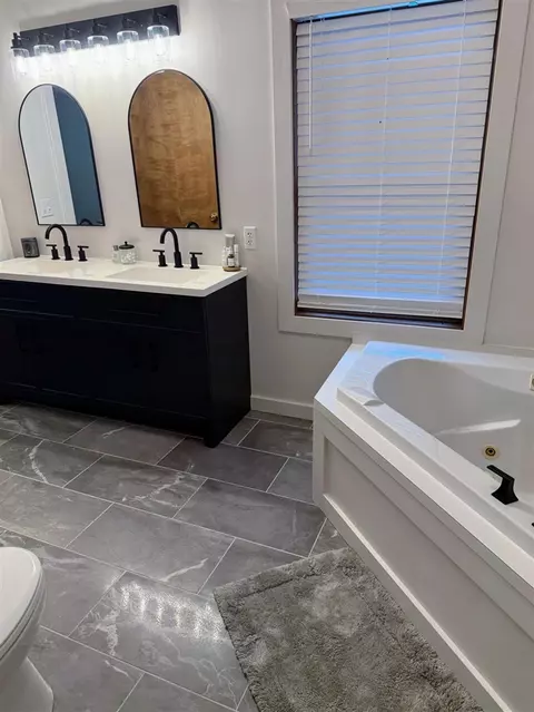 Bath - 582 Mill, Concord, MI 49237 photo 6 of 9