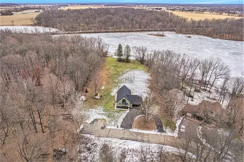 View/Area - 582 Mill, Concord, MI 49237 photo 3 of 6