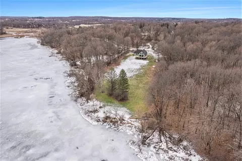 View/Area - 582 Mill, Concord, MI 49237 photo 6 of 6