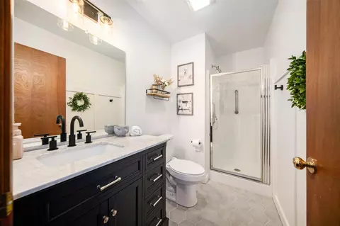 Bath - 582 Mill, Concord, MI 49237 photo 1 of 9
