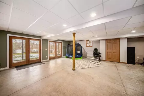 Other - 582 Mill, Concord, MI 49237 photo 8 of 9