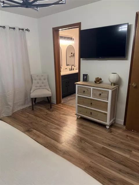 Bedroom - 582 Mill, Concord, MI 49237 photo 3 of 6