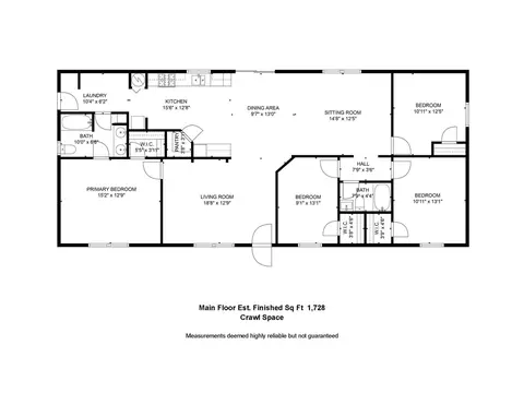 824 Nicholas, White Cloud, MI 49349 photo 34
