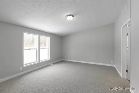 824 Nicholas, White Cloud, MI 49349 photo 21
