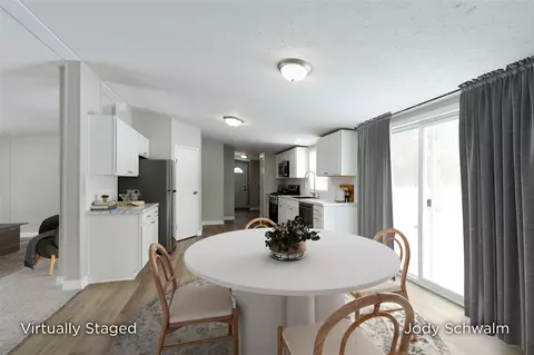 824 Nicholas, White Cloud, MI 49349 photo 13