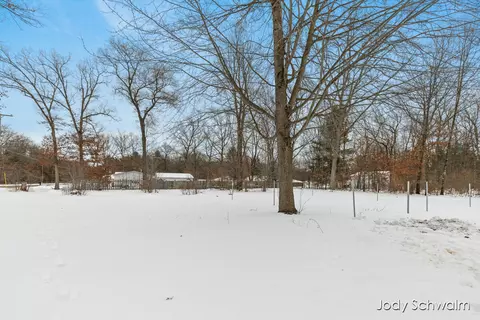 824 Nicholas, White Cloud, MI 49349 photo 39