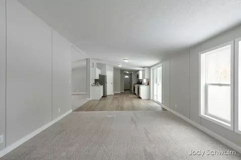 824 Nicholas, White Cloud, MI 49349 photo 15