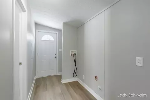 824 Nicholas, White Cloud, MI 49349 photo 33