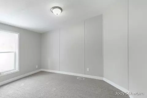 824 Nicholas, White Cloud, MI 49349 photo 27