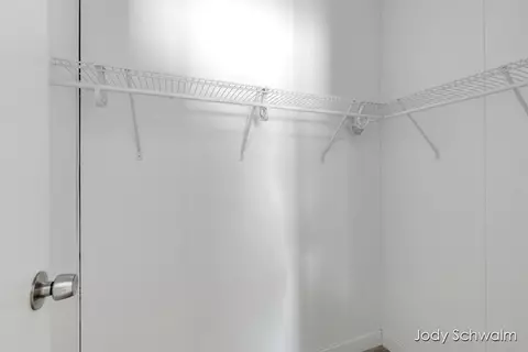 824 Nicholas, White Cloud, MI 49349 photo 26