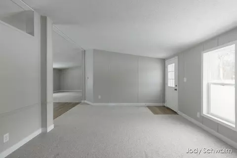 824 Nicholas, White Cloud, MI 49349 photo 5