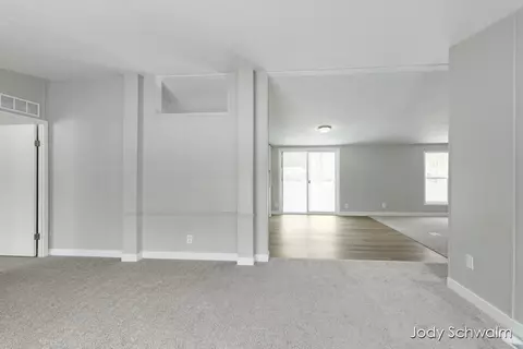 824 Nicholas, White Cloud, MI 49349 photo 8