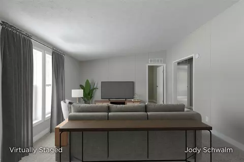 824 Nicholas, White Cloud, MI 49349 photo 9