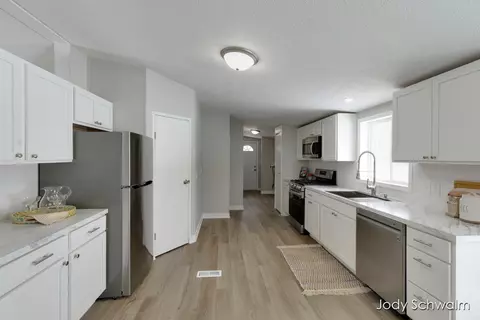 824 Nicholas, White Cloud, MI 49349 photo 17