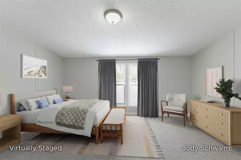 824 Nicholas, White Cloud, MI 49349 photo 22