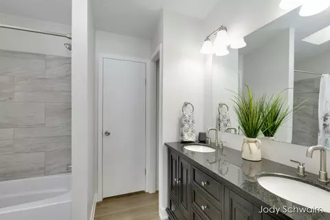 824 Nicholas, White Cloud, MI 49349 photo 25