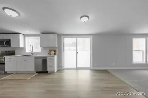 824 Nicholas, White Cloud, MI 49349 photo 16
