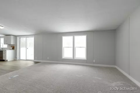 824 Nicholas, White Cloud, MI 49349 photo 12