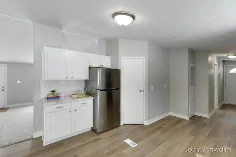 824 Nicholas, White Cloud, MI 49349 photo 18