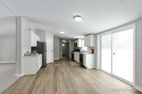 824 Nicholas, White Cloud, MI 49349 photo 14