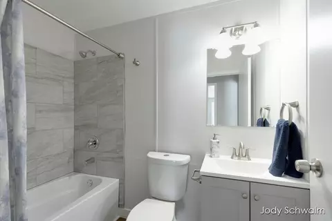 824 Nicholas, White Cloud, MI 49349 photo 32