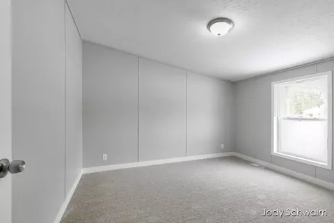 824 Nicholas, White Cloud, MI 49349 photo 28