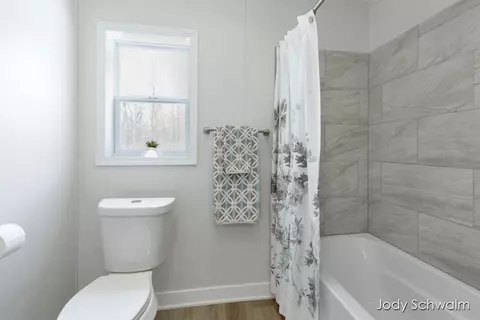 824 Nicholas, White Cloud, MI 49349 photo 31