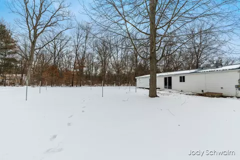 824 Nicholas, White Cloud, MI 49349 photo 38