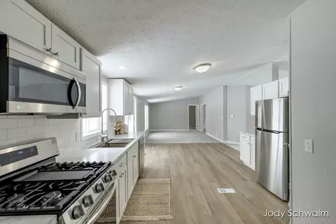 824 Nicholas, White Cloud, MI 49349 photo 20