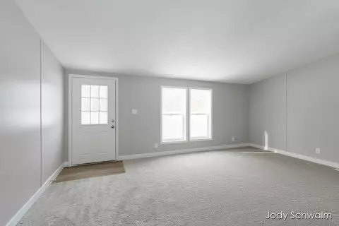 824 Nicholas, White Cloud, MI 49349 photo 6