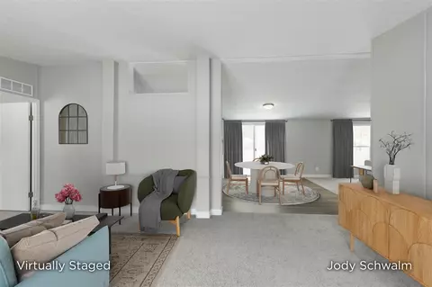 824 Nicholas, White Cloud, MI 49349 photo 7
