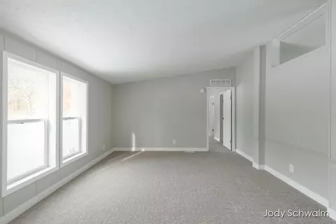 824 Nicholas, White Cloud, MI 49349 photo 30